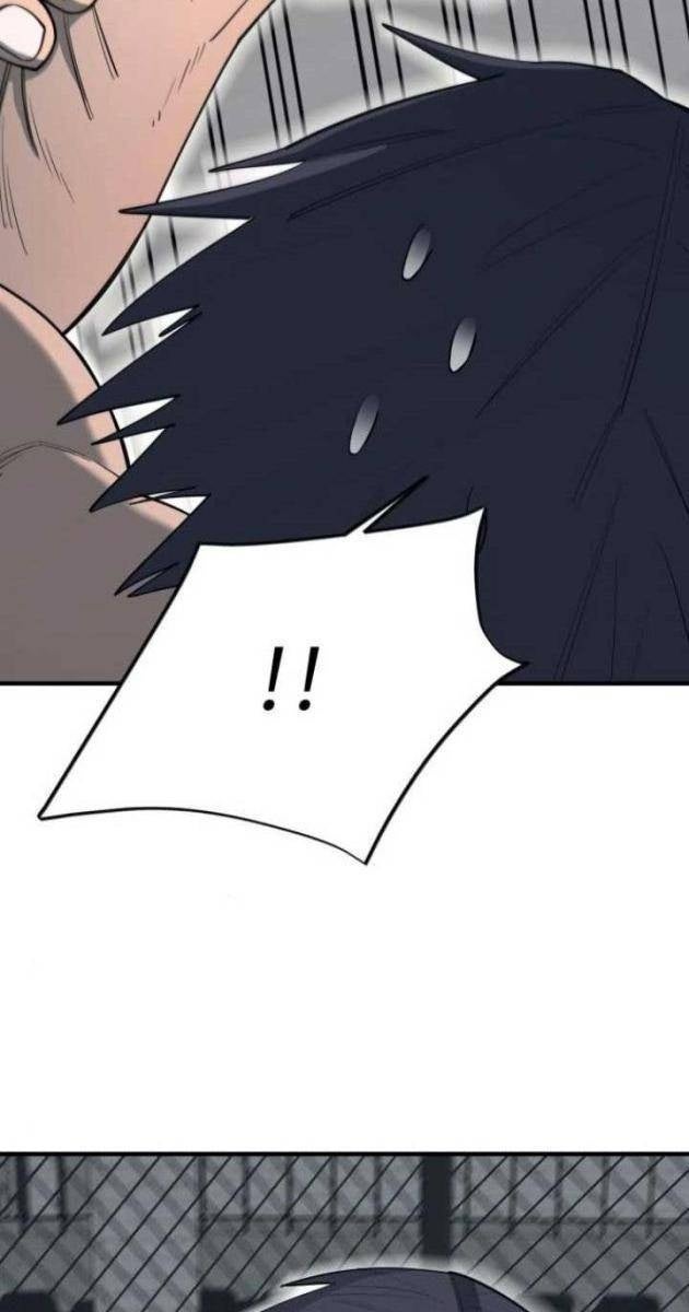 Cuộc Sống Học Đường Của Đội Trưởng Quận - Page 67