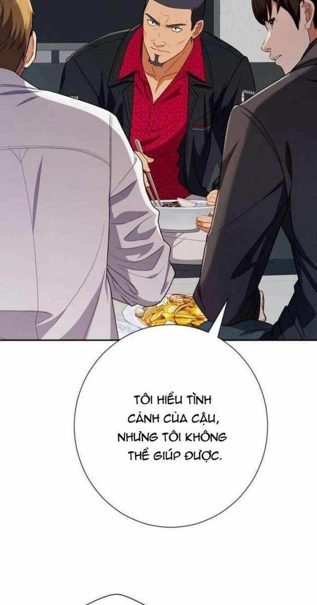 Lừa Đảo Bằng Giọng Nói Làm Đảo Lộn Cuộc Sống Của Bạn - Page 29