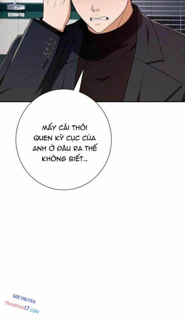 Lừa Đảo Bằng Giọng Nói Làm Đảo Lộn Cuộc Sống Của Bạn - Page 66