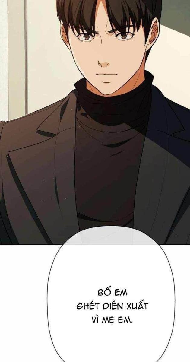 Lừa Đảo Bằng Giọng Nói Làm Đảo Lộn Cuộc Sống Của Bạn - Page 137