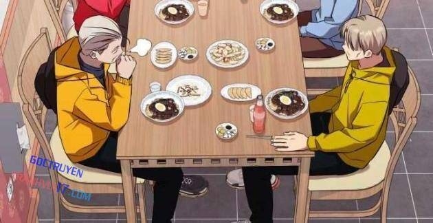 Thiên Ma Bấm Huyệt - Page 73