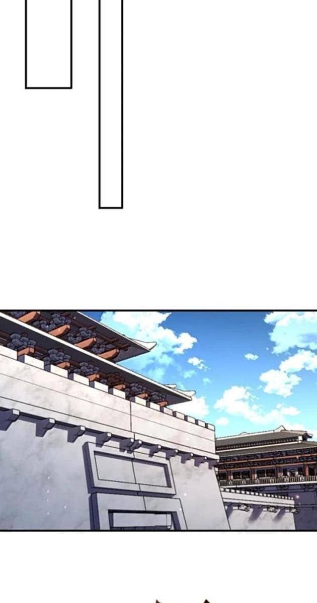 Bói Toán Mà Thôi, Cửu Vĩ Yêu Đế Sao Lại Thành Nương Tử Ta?! - Page 31