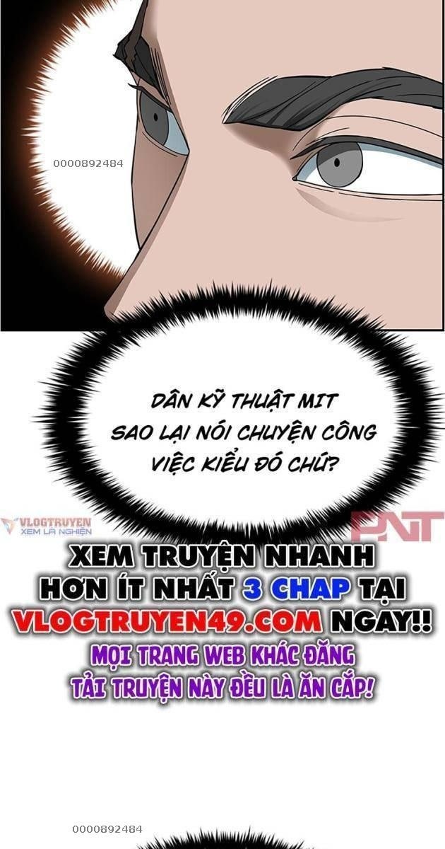 Chế Tác Hạt Nhân - Page 5