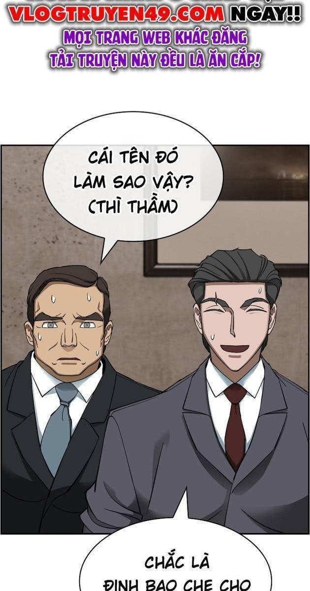 Chế Tác Hạt Nhân - Page 68