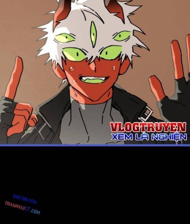 Gặp Mẹ Trong Mơ - Page 76