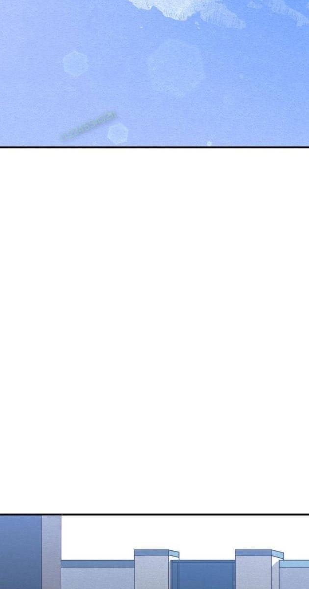 Sức Mạnh Siêu Nhiên! Nhật Ký Chăm Sóc - Page 97