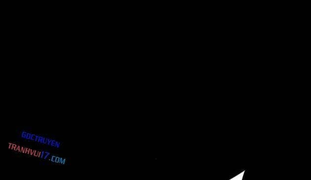 Tử Vực - Page 35