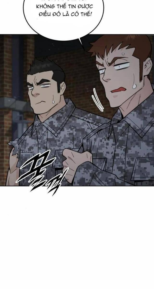 Đầu Bếp Của Thế Giới Diệt Vong - Page 10