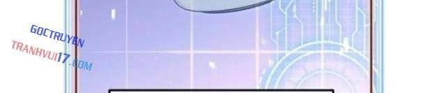 Đầu Bếp Của Thế Giới Diệt Vong - Page 55