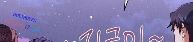 Bậc Thầy Toàn Bộ Kỹ Năng - Page 88