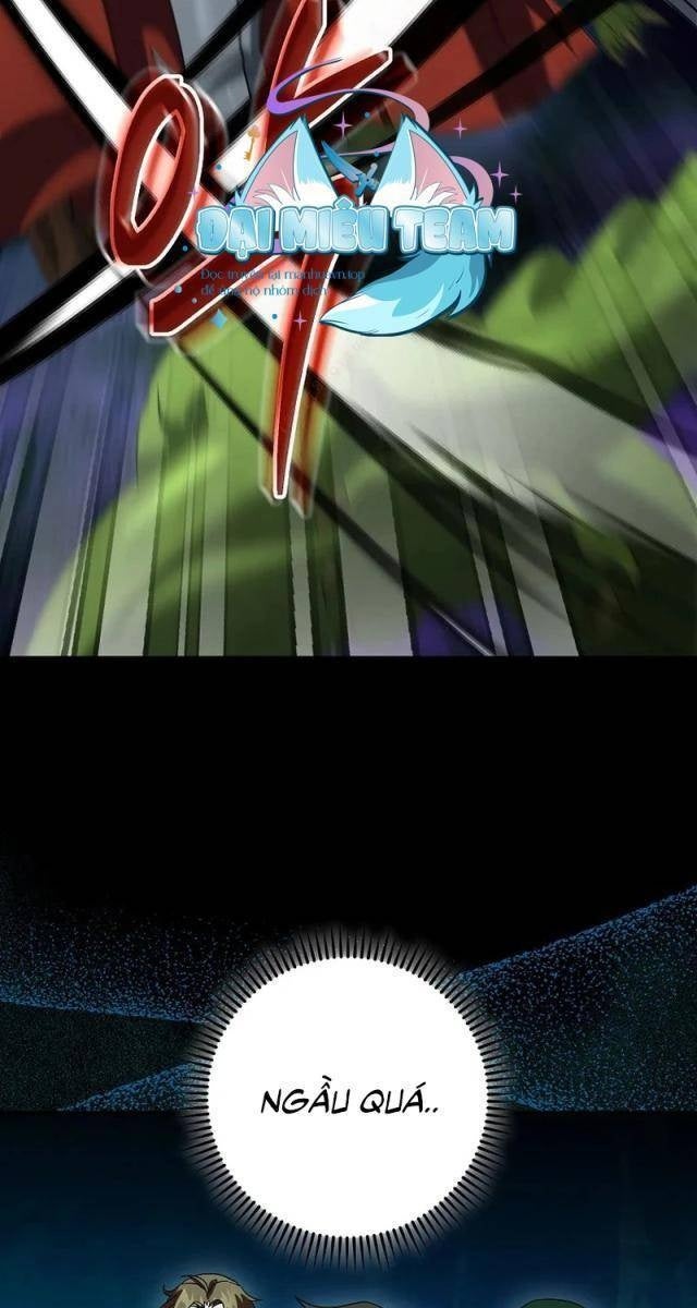 Bậc Thầy Toàn Bộ Kỹ Năng - Page 83