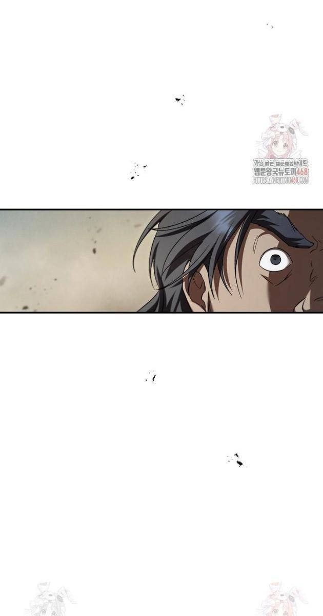 Võ Đang Kỳ Hiệp - Page 45