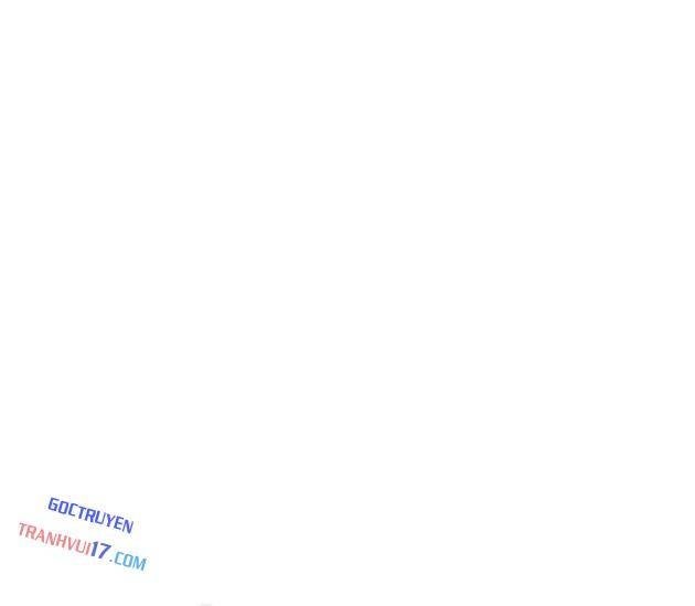 Võ Đang Kỳ Hiệp - Page 67