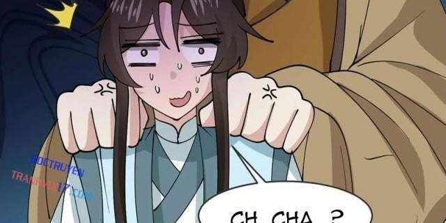 Công Tử Biệt Tú - Page 16