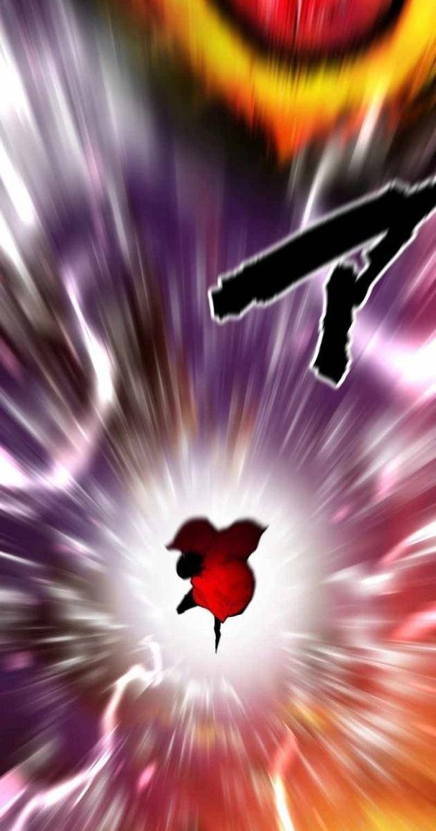 Ninja Tái Sinh: Hành Trình Của Fuuma Kotarou Để Lấy Lại Nhân Tính - Page 34