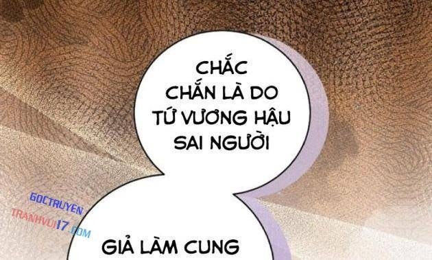 Sinh Tồn Trong Cuốn Tiểu Thuyết Romance Fantasy - Page 99