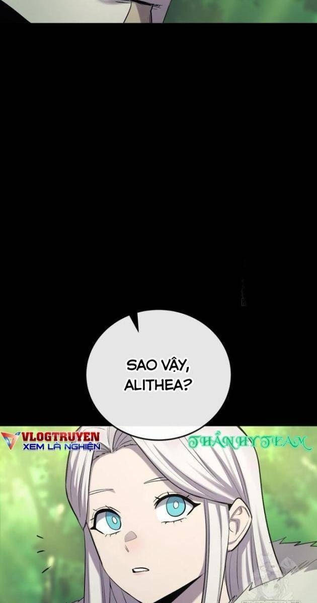 Tiếng Thét Cuồng Bạo - Page 27