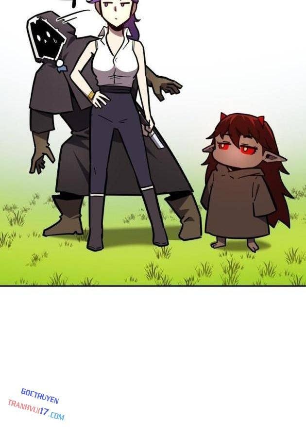 Kị Sĩ Xương Khô - Page 131