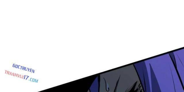 Ta Có Thể Thu Thập Vô Số Kính Tượng - Page 52