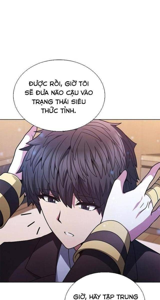 Ta Chi Phối Địa Ngục - Page 77