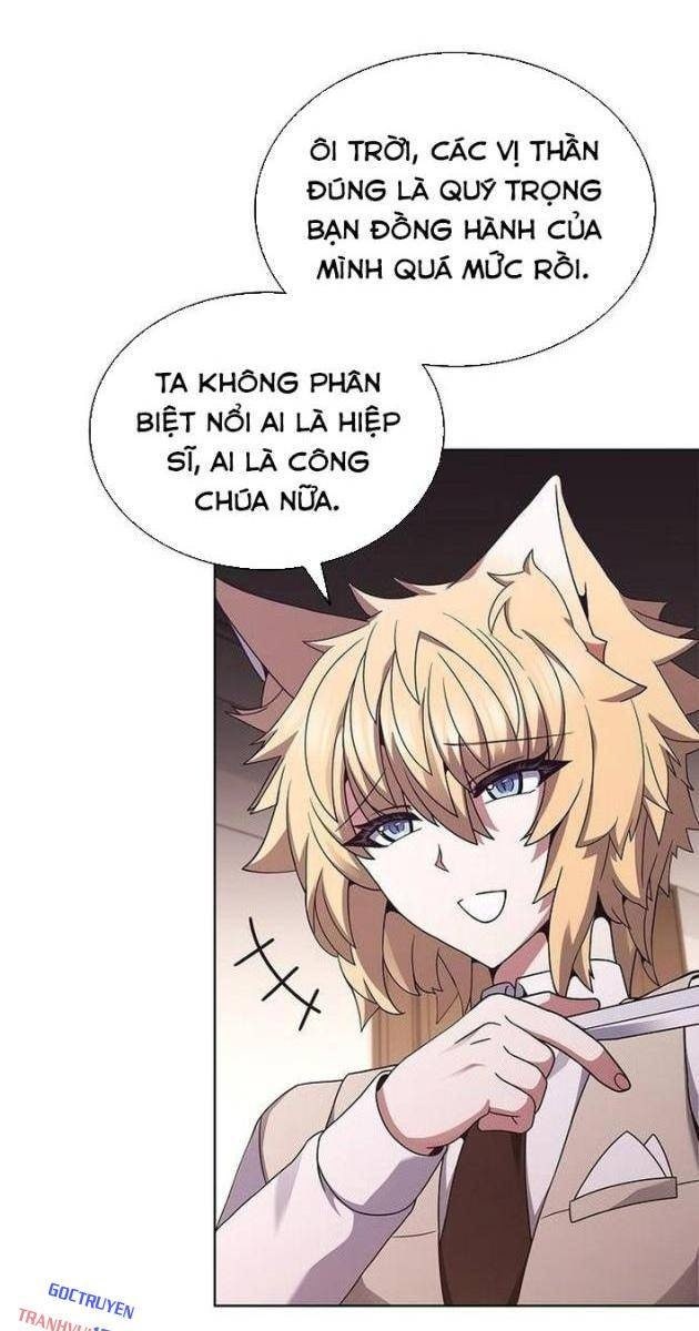 Ta Chi Phối Địa Ngục - Page 108