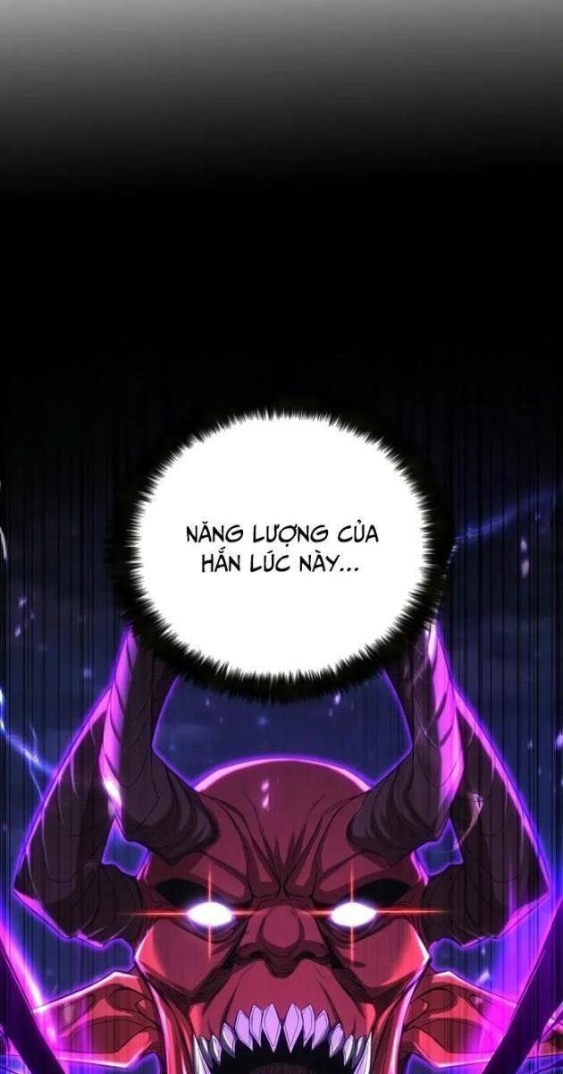 Tử Linh Sư Tối Thượng - Page 15