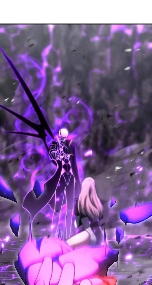 Tử Linh Sư Tối Thượng - Page 7