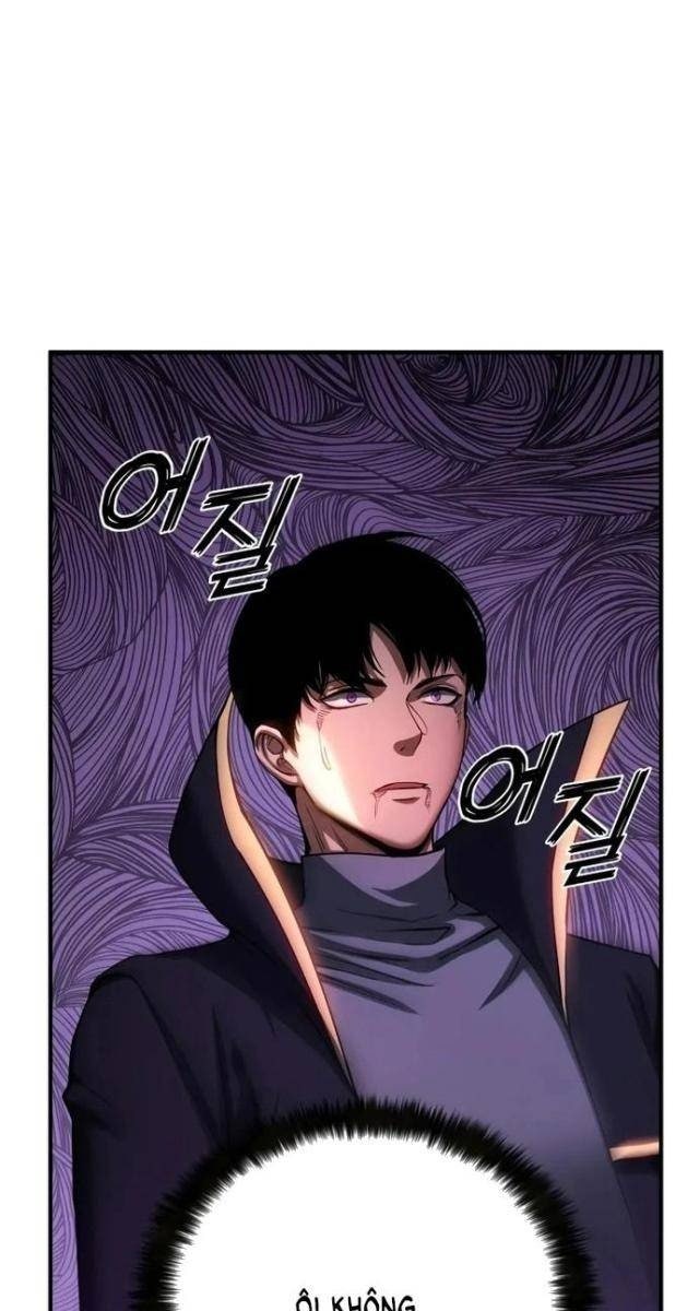 Tử Linh Sư Tối Thượng - Page 103