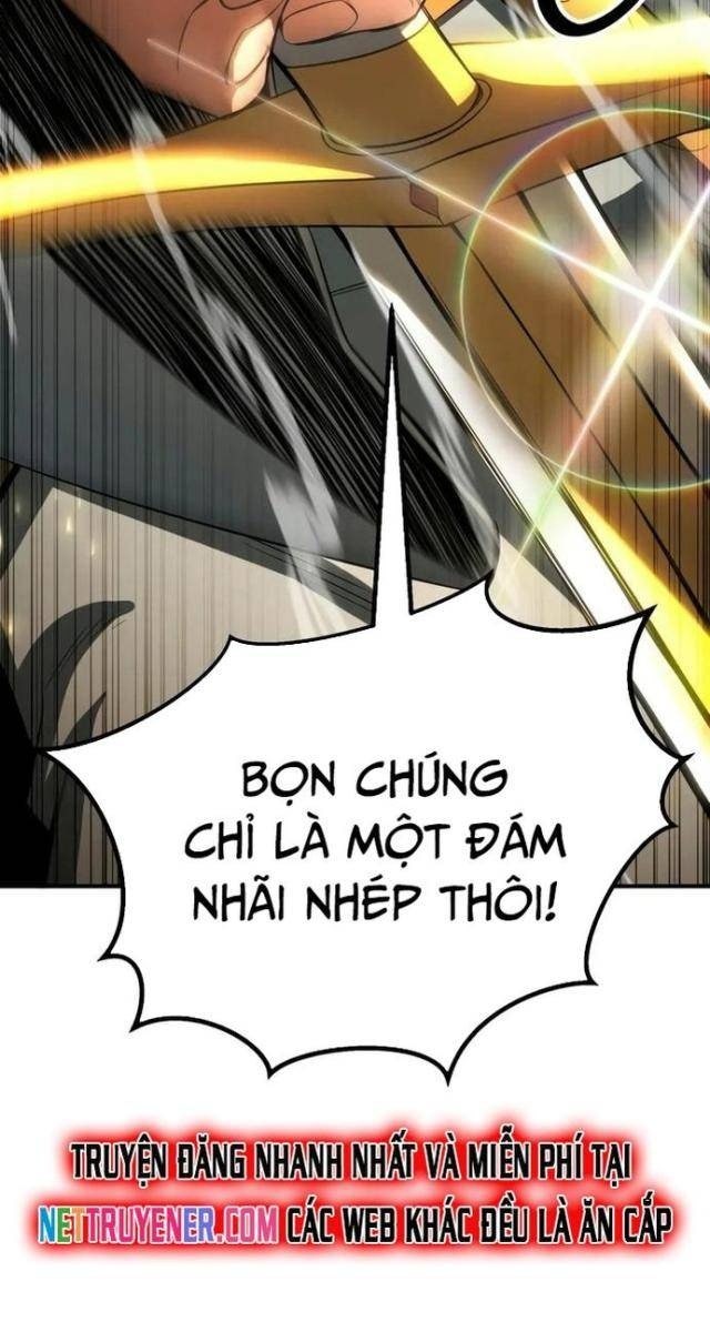 Tử Linh Sư Tối Thượng - Page 94