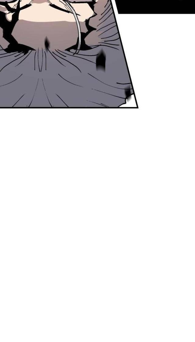 Ông Trùm Trở Lại - Page 74