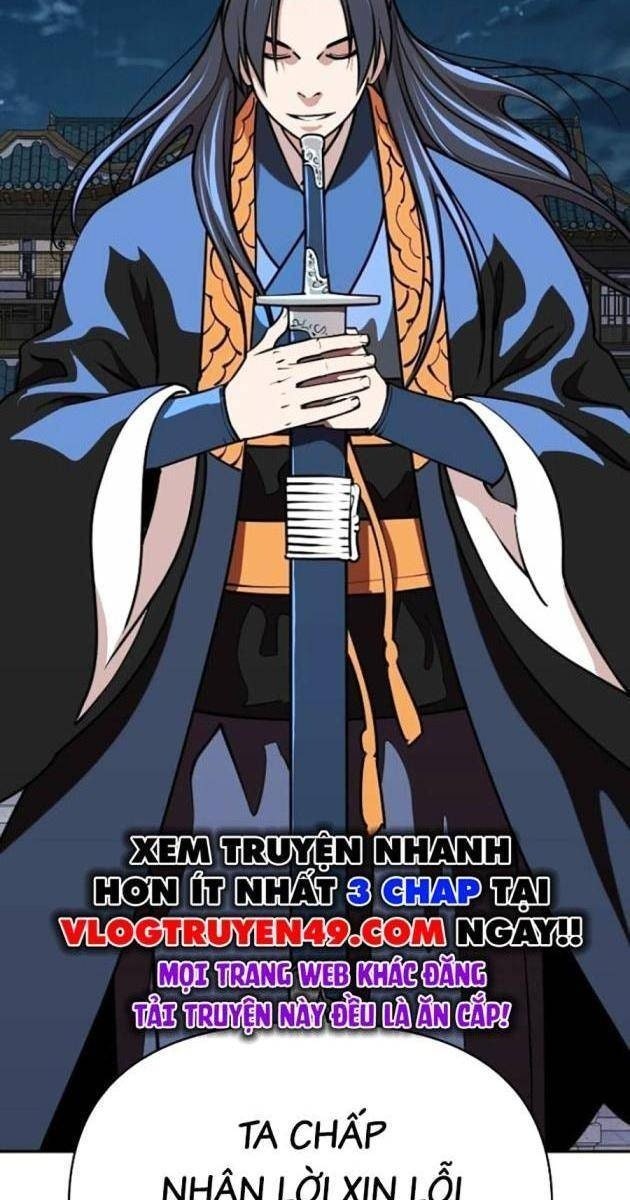 Hầu Vương Trung Sinh Nam Cung Thế Gia - Page 88