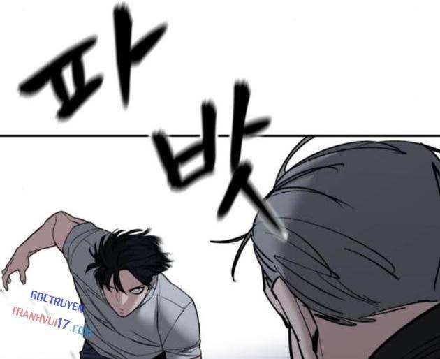 Quản Lý Du Côn - Page 56