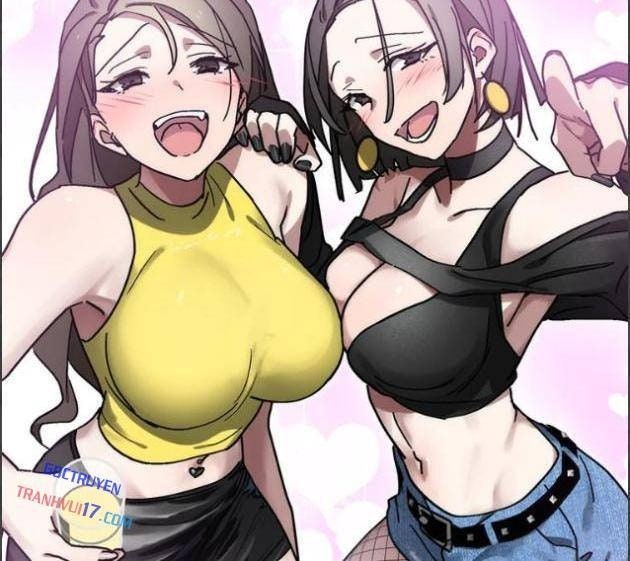 Quý Tộc Báo Thù - Page 85