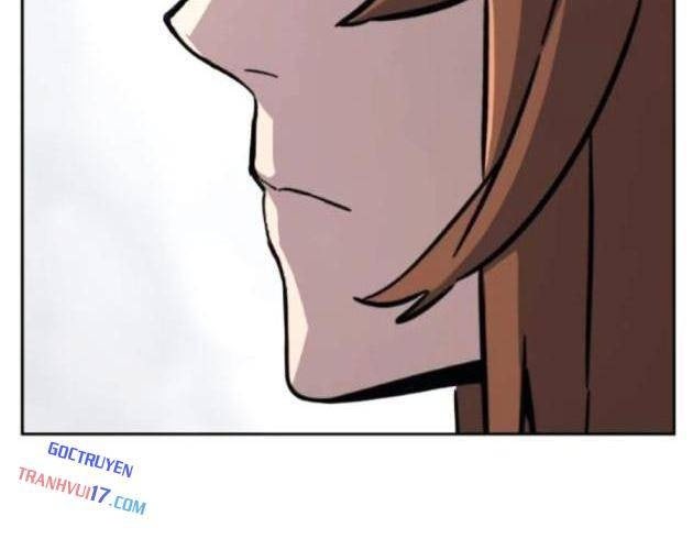 Tuyệt Đỉnh Kiếm Cảm - Page 10