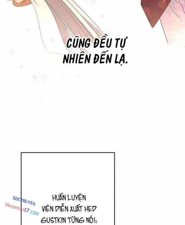 Lừa Đảo Bằng Giọng Nói Làm Đảo Lộn Cuộc Sống Của Bạn - Page 80