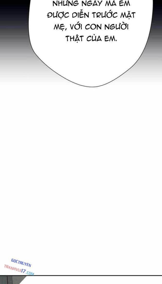 Lừa Đảo Bằng Giọng Nói Làm Đảo Lộn Cuộc Sống Của Bạn - Page 146