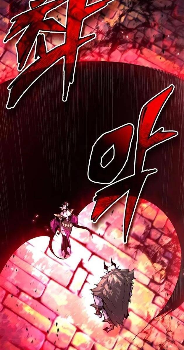 Trên Thế Giới Không Có Chiến Binh Xấu - Page 99