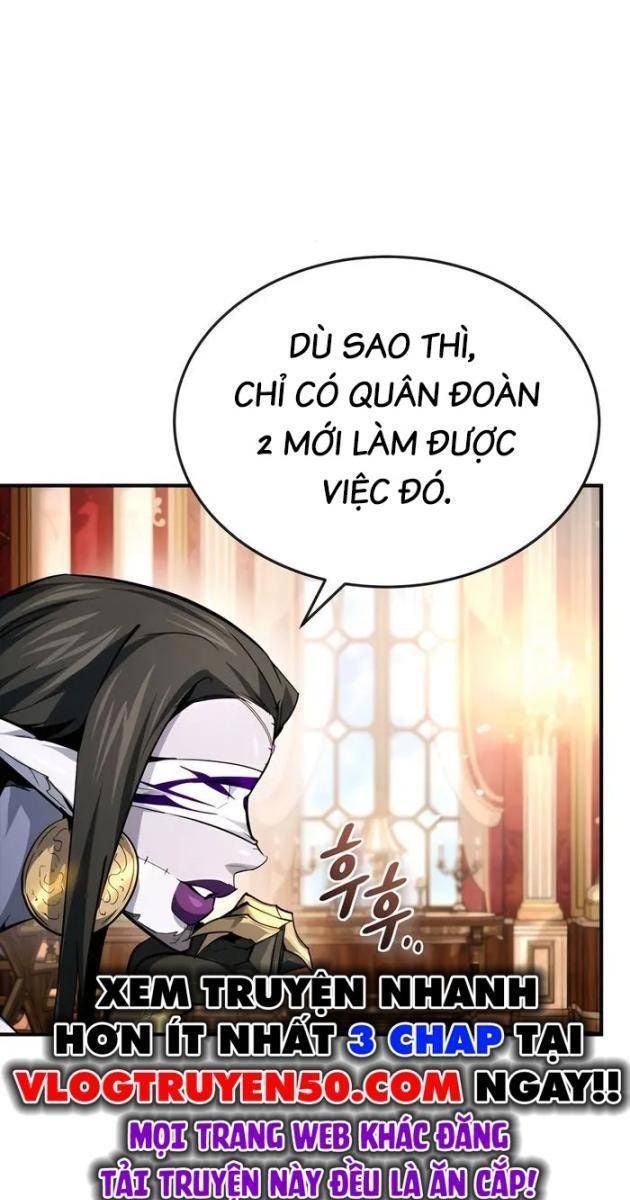 Trên Thế Giới Không Có Chiến Binh Xấu - Page 139