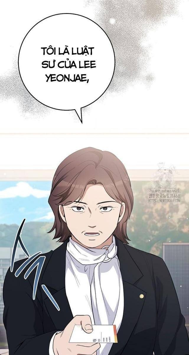 Diễn Viên Thiên Tài Mang Lại Bất Hạnh - Page 73