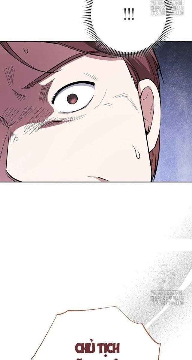 Diễn Viên Thiên Tài Mang Lại Bất Hạnh - Page 76