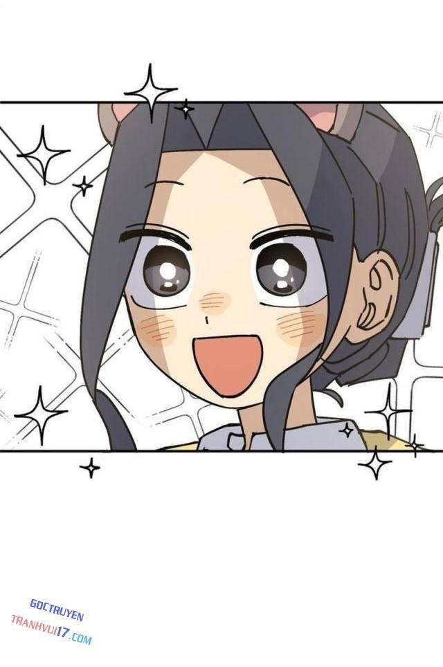 Sức Mạnh Siêu Nhiên! Nhật Ký Chăm Sóc - Page 92