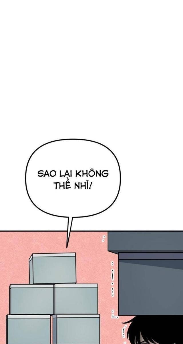 Sức Mạnh Siêu Nhiên! Nhật Ký Chăm Sóc - Page 93