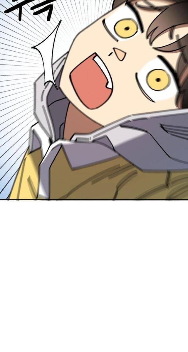 Sức Mạnh Siêu Nhiên! Nhật Ký Chăm Sóc - Page 98