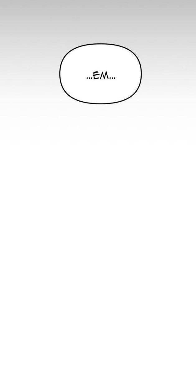 Sức Mạnh Siêu Nhiên! Nhật Ký Chăm Sóc - Page 71