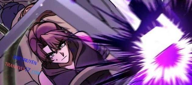 Thợ Săn Số Mệnh Cấp F - Page 82