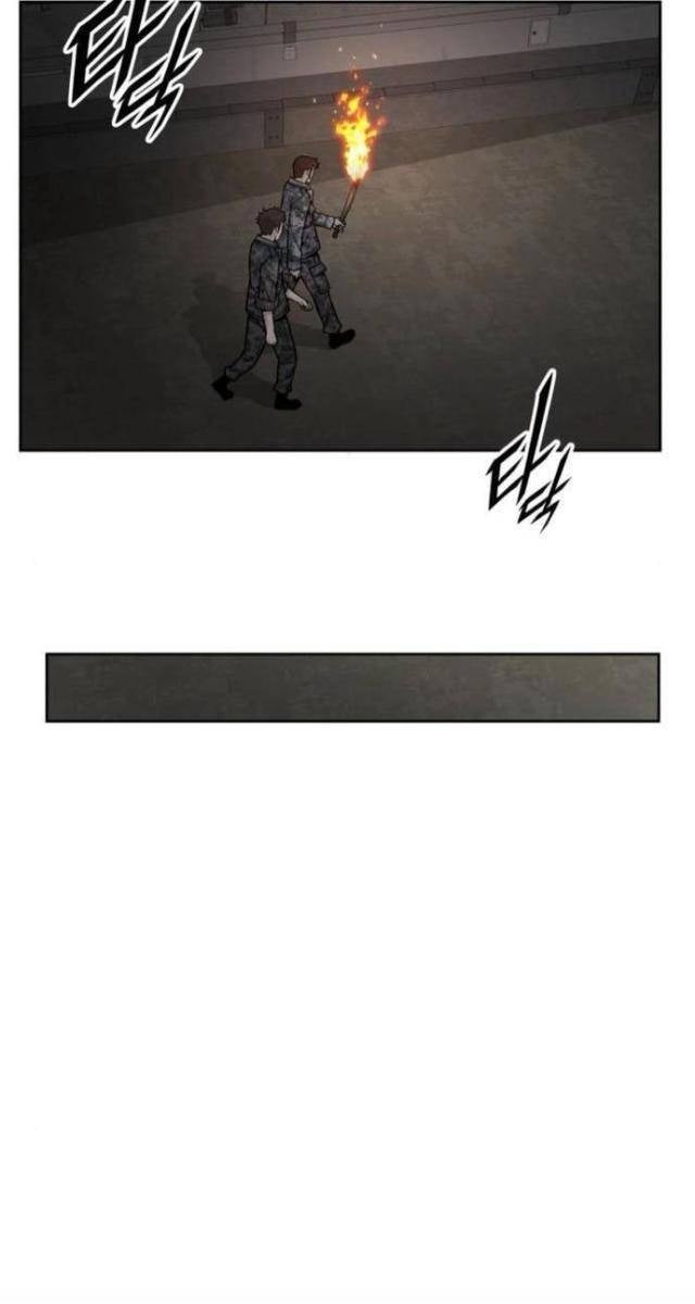 Đầu Bếp Của Thế Giới Diệt Vong - Page 63