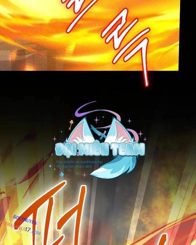 Bậc Thầy Toàn Bộ Kỹ Năng - Page 81