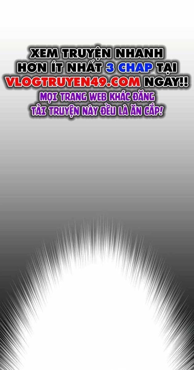 Ninja Tái Sinh: Hành Trình Của Fuuma Kotarou Để Lấy Lại Nhân Tính - Page 61