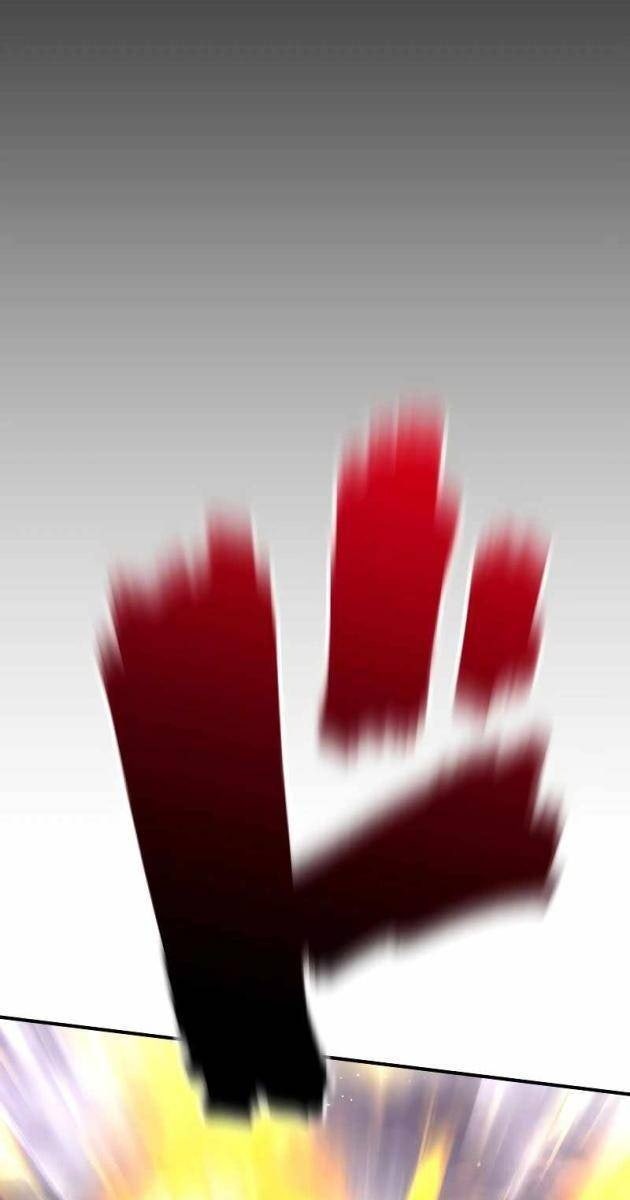 Ninja Tái Sinh: Hành Trình Của Fuuma Kotarou Để Lấy Lại Nhân Tính - Page 59