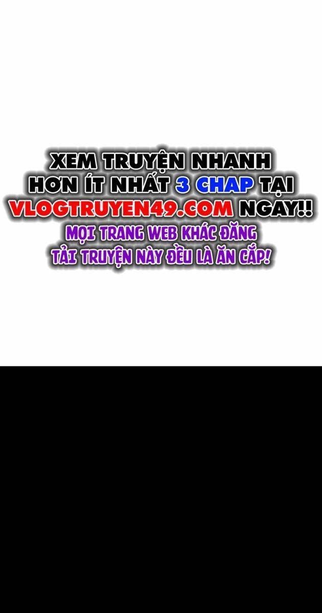 Ninja Tái Sinh: Hành Trình Của Fuuma Kotarou Để Lấy Lại Nhân Tính - Page 23